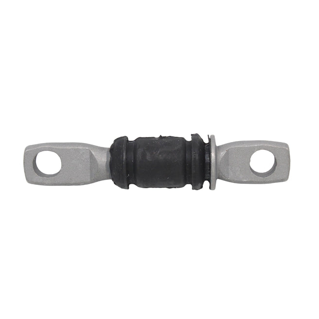 Buje Inferior Trasero Grande De moño Toyota Sienna 2004-2020
