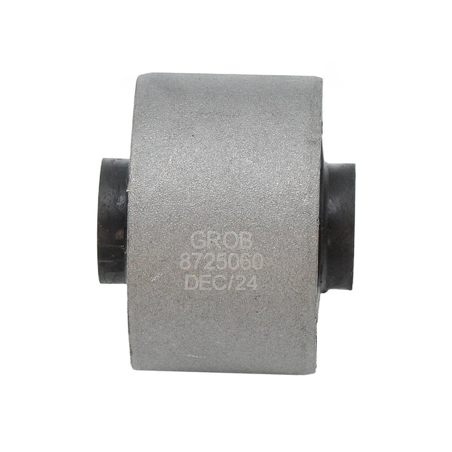 Buje Trasero Toyota Rav 4 2006-2012