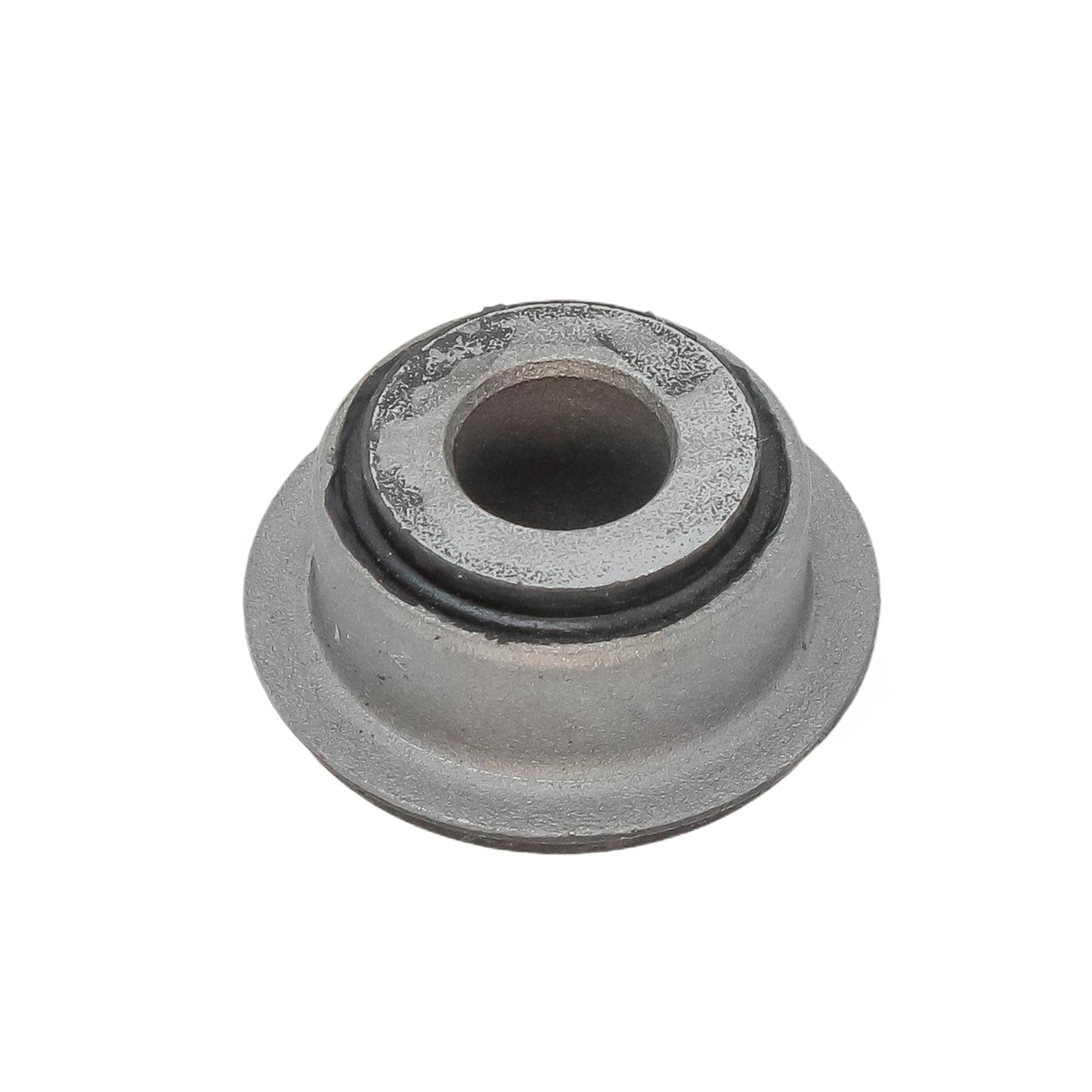 Buje Trasero Toyota Rav 4 2006-2012