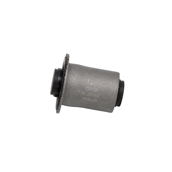 Buje Trasero Inferior Toyota Rav 4 2006-2018