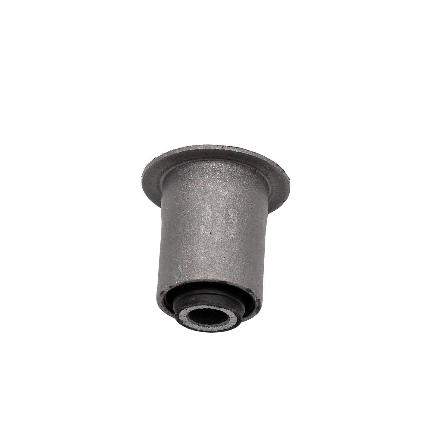 Buje Trasero Inferior Toyota Rav 4 2006-2018