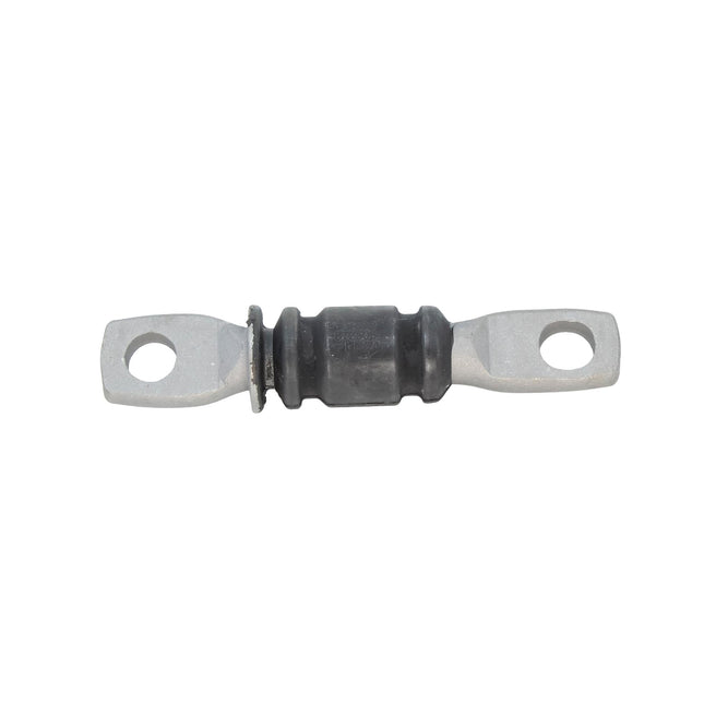 Buje Inferior Trasero Chico De moño Toyota Camry 2018-2024
