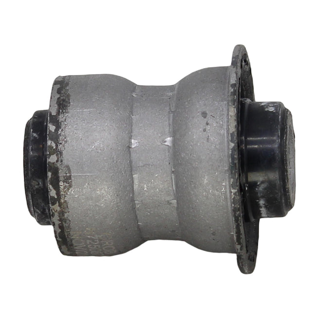 Buje Trasero Inferior Toyota Rav 4 2019-2023