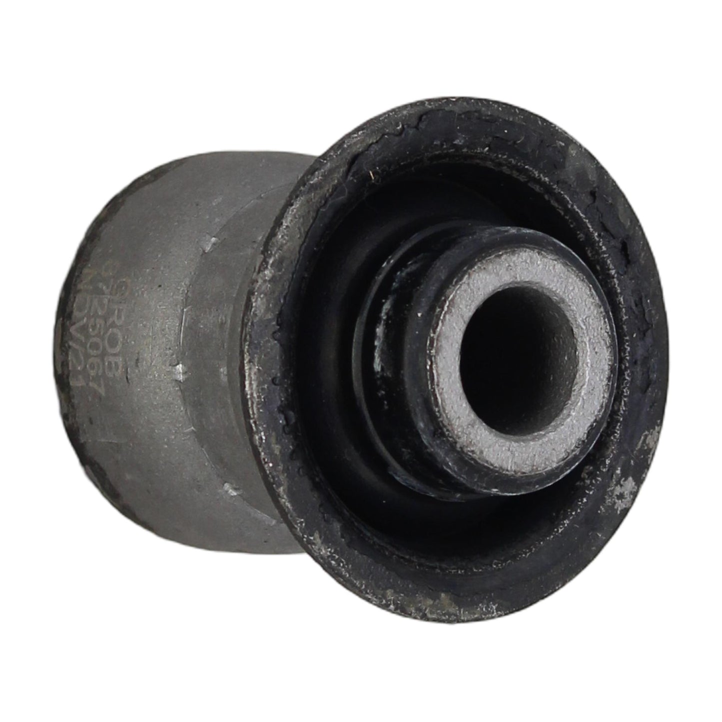 Buje Trasero Inferior Toyota Rav 4 2019-2023