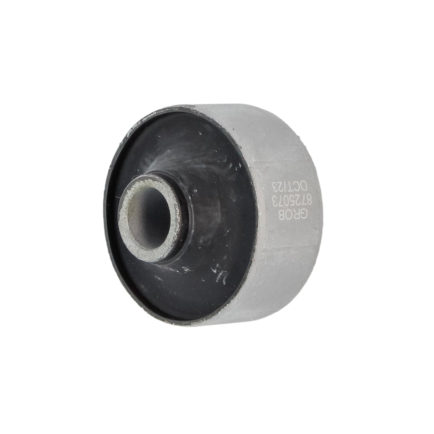 Buje Inferior Trasero Toyota Raize 2022-2023