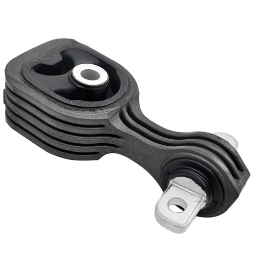 Soporte Motor Automatico CVT Trasero Honda CR-V 2017-2019 L4 1.5 Soporte De Torsion Turbo