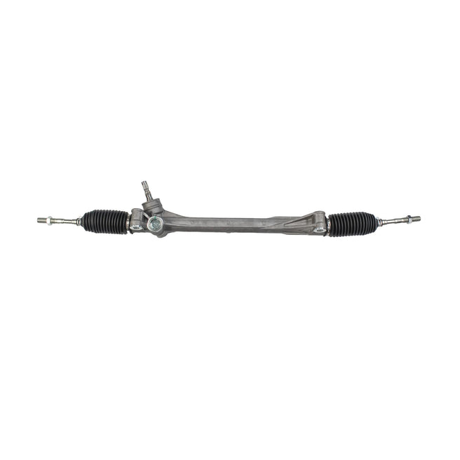 Cremallera de Direccion Toyota Rav 4 2006-2012