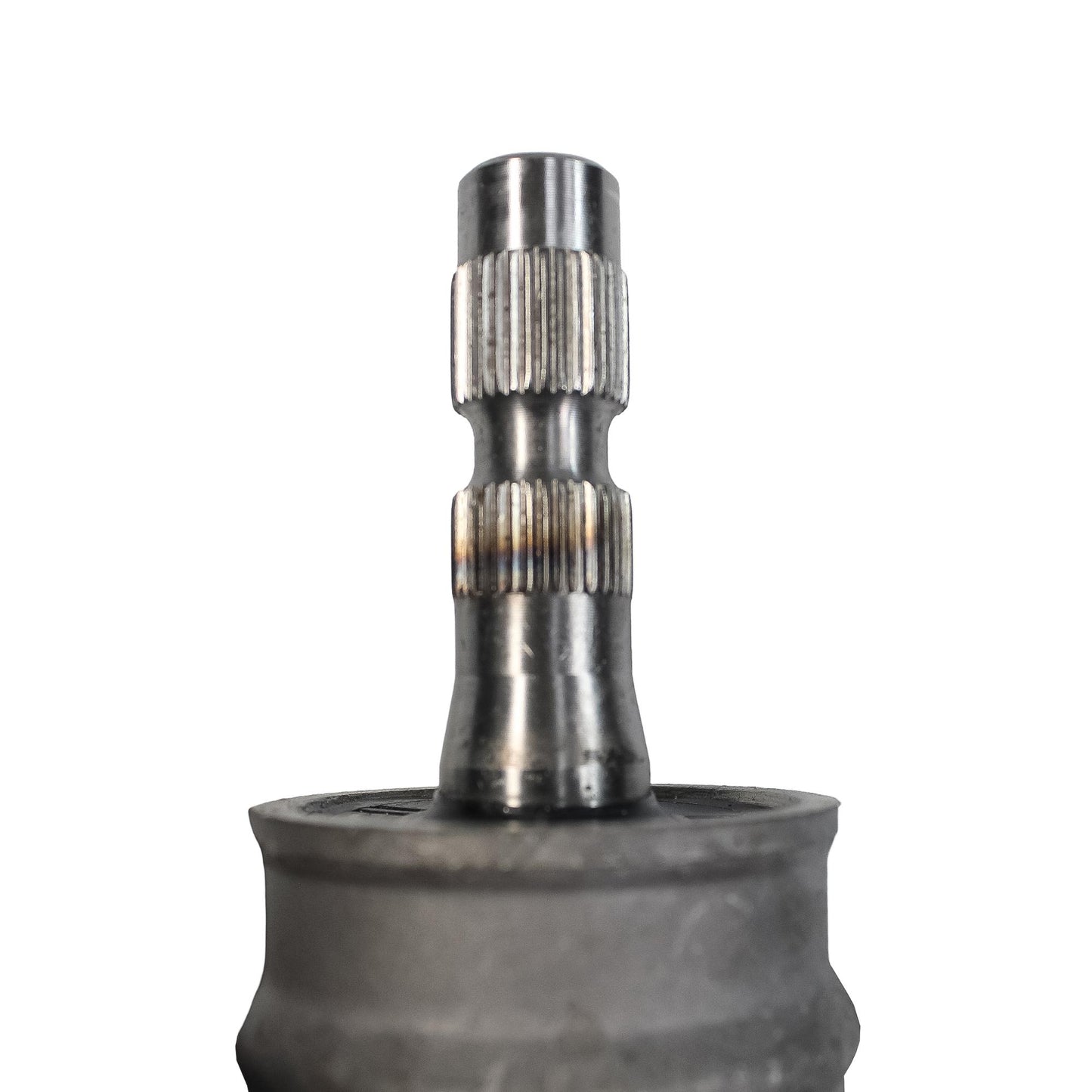Cremallera de Direccion Toyota Rav 4 2006-2012