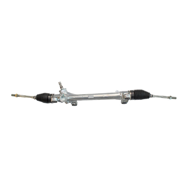 Cremallera de Direccion Electro Asistida Toyota Corolla 2009-2016