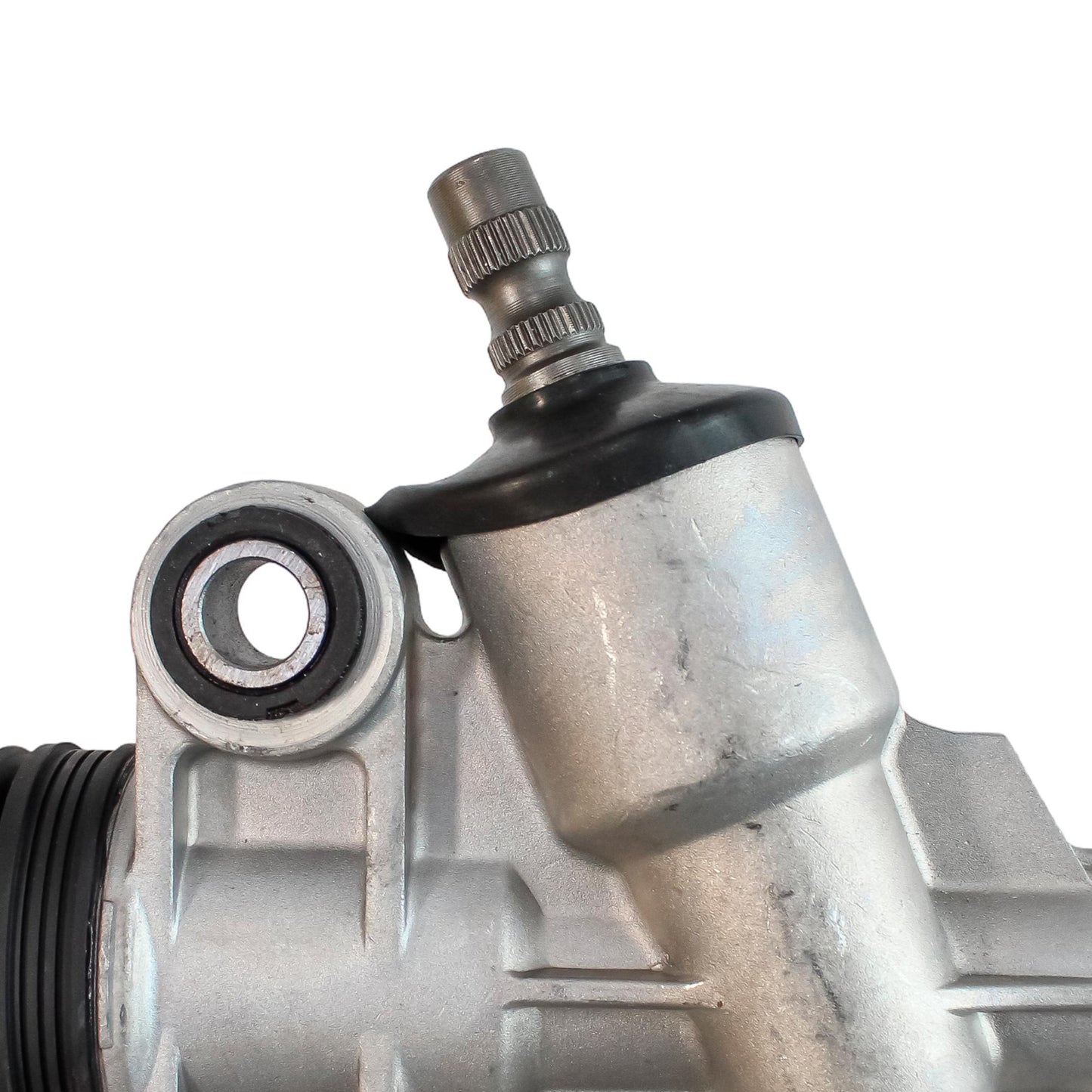 Cremallera de Direccion Electro Asistida Toyota Avanza 2012-2021