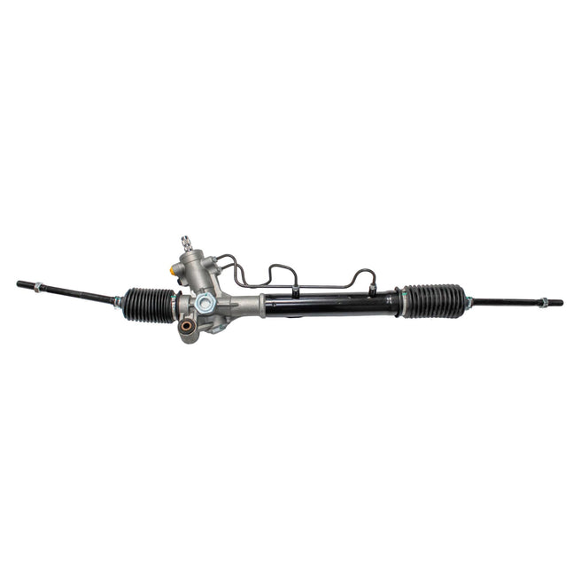 Cremallera de Direccion Toyota Rav 4 2001-2003