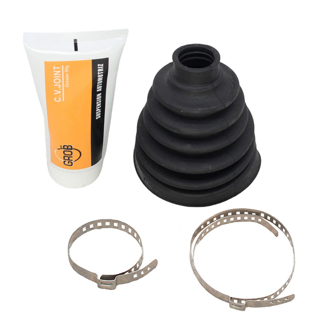 Cubre polvo VC Exterior Toyota Yaris 2015-2017