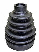 Cubre polvo V.C. Exterior Toyota Yaris 2015-2017