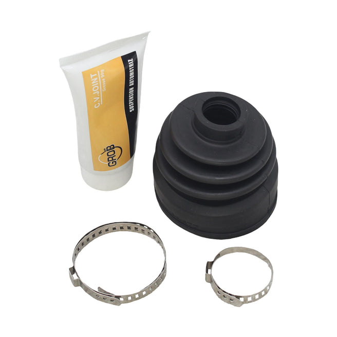 Cubre polvo VC Interior Toyota Camry 2012-2017