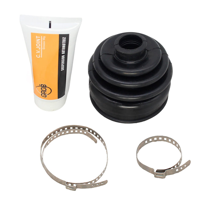 Cubre polvo V.C. Exterior Honda Accord 2003-2008