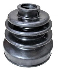 Cubre polvo V.C. Exterior Toyota Avalon 1997-2001