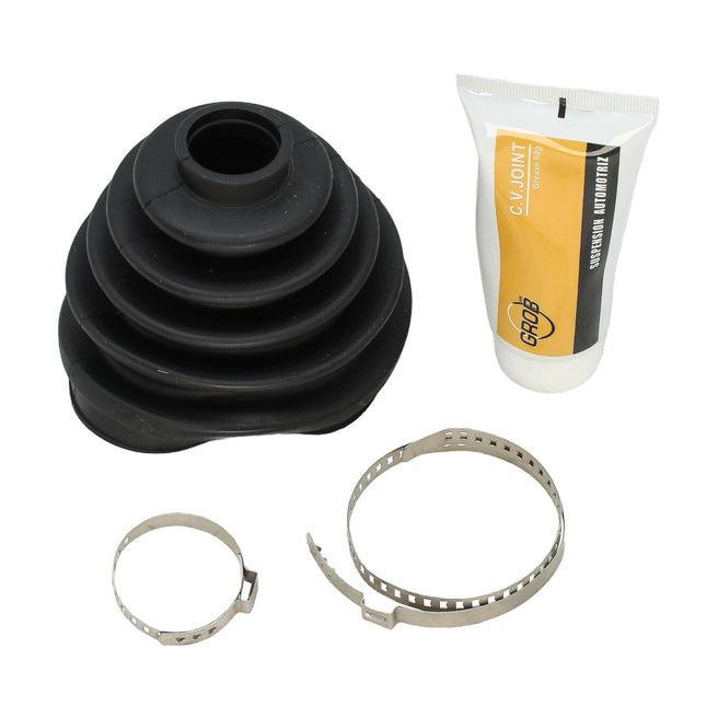Cubre polvo V.C. Exterior Toyota Tacoma 4X4 2005-2023