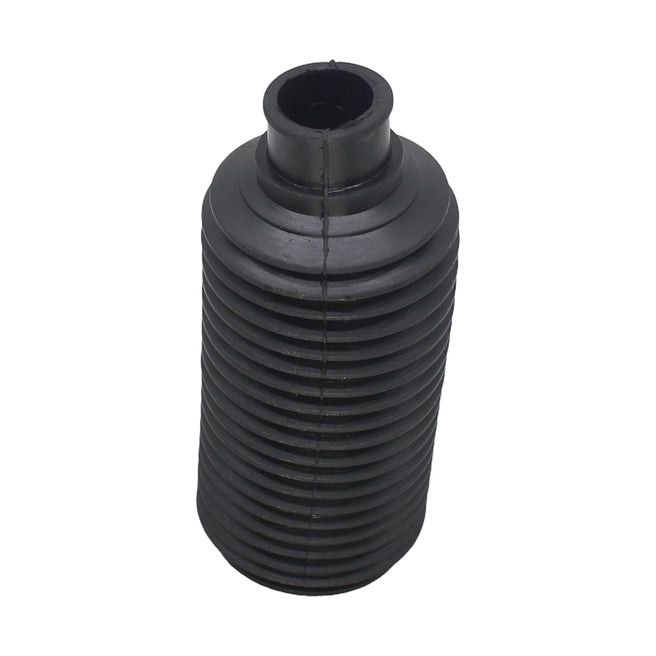 Cubre polvo de Direccion Interior Toyota Hilux 2004-2009