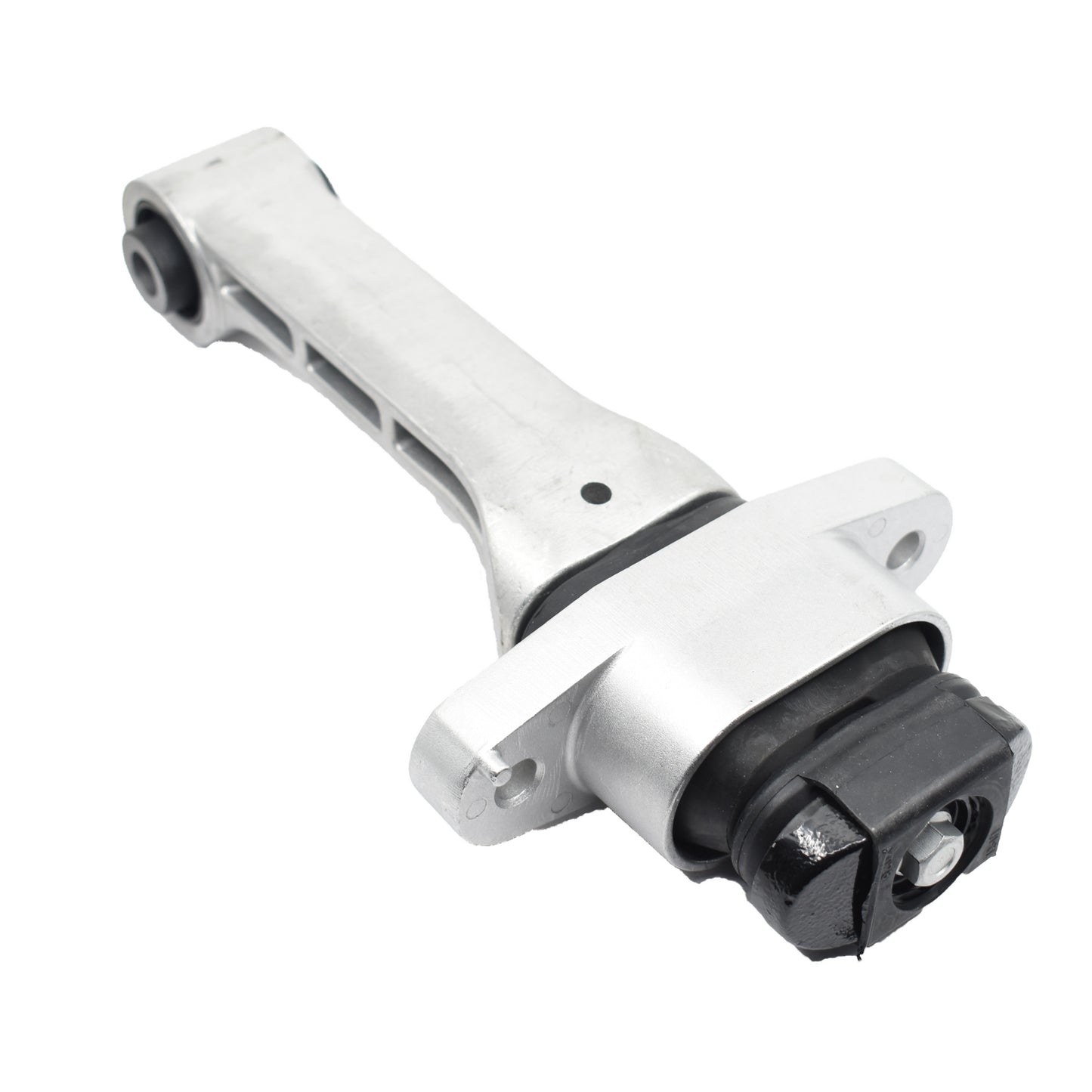 Soporte Motor Trasero Hyundai Tucson 2016-2018 L4 1.6 Soporte De Torsion