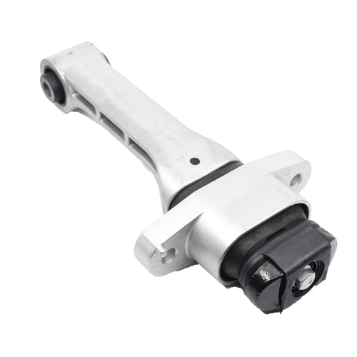 Soporte Motor Trasero Hyundai Tucson 2016-2018 L4 1.6 Soporte De Torsion