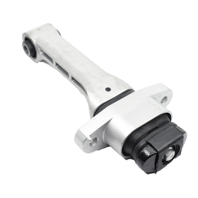 Soporte Motor Trasero Hyundai Tucson 2016-2018 L4 1.6 Soporte De Torsion