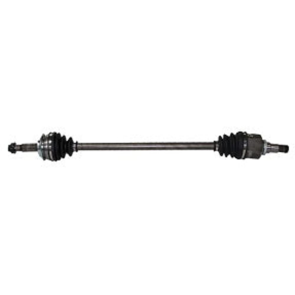 Flecha V.C. Derecho Toyota Yaris 2006-2014