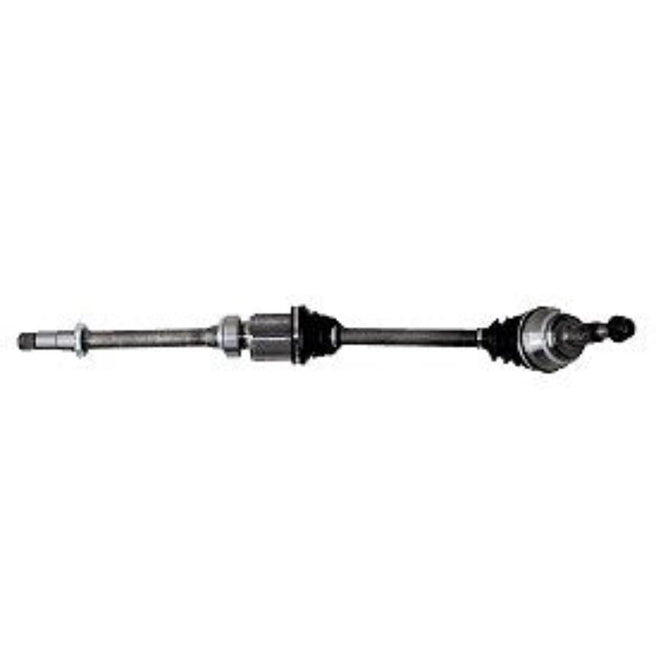 Flecha VC Derecho FWD Toyota Sienna 2004-2010