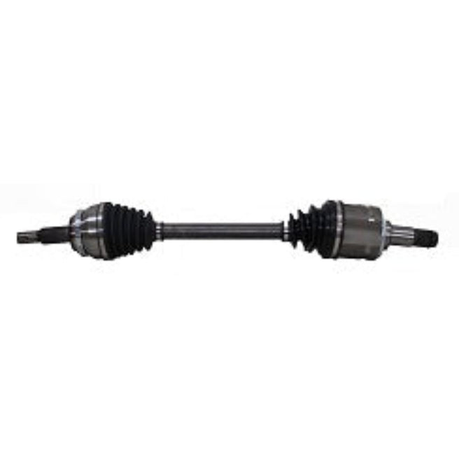 Flecha VC Izquierdo FWD Toyota Sienna 2004-2010