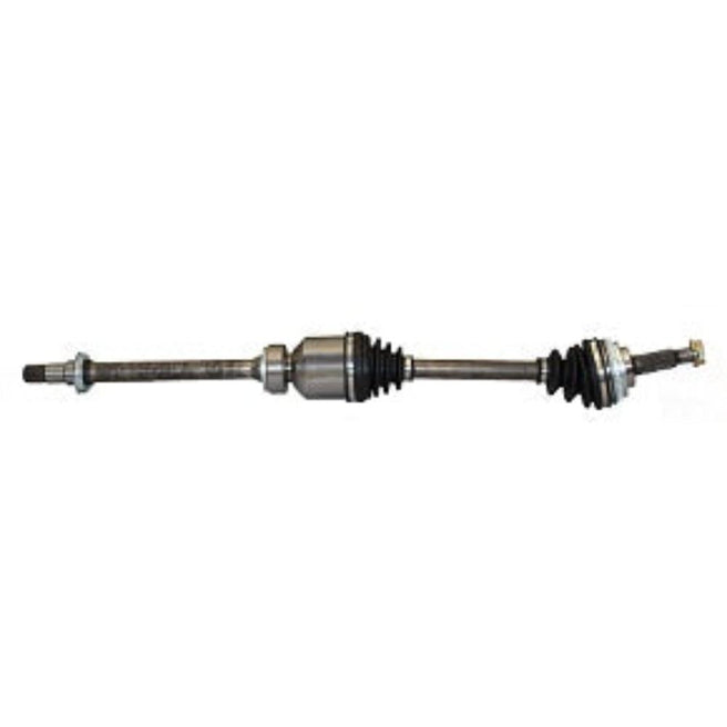 Flecha V.C. Derecho Toyota Rav 4 1996-2000