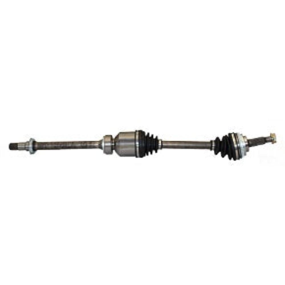 Flecha V.C. Derecho Toyota Rav 4 1996-2000
