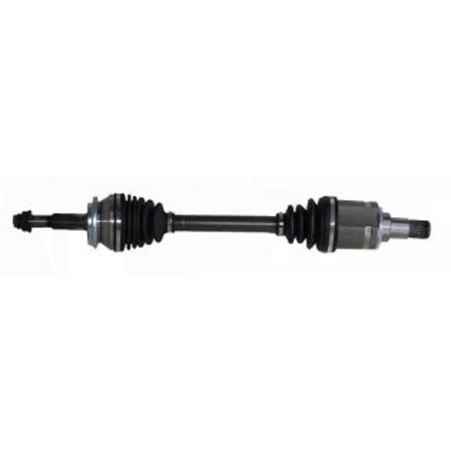 Flecha VC Izquierdo 26/24 FWD Motor 2.4 L Toyota Rav 4 2006-2012