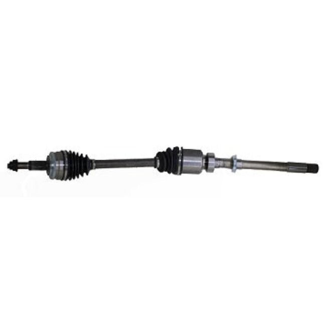 Flecha VC Derecho 30/24 FWD Motor 3.5 L Toyota Rav 4 2006-2012