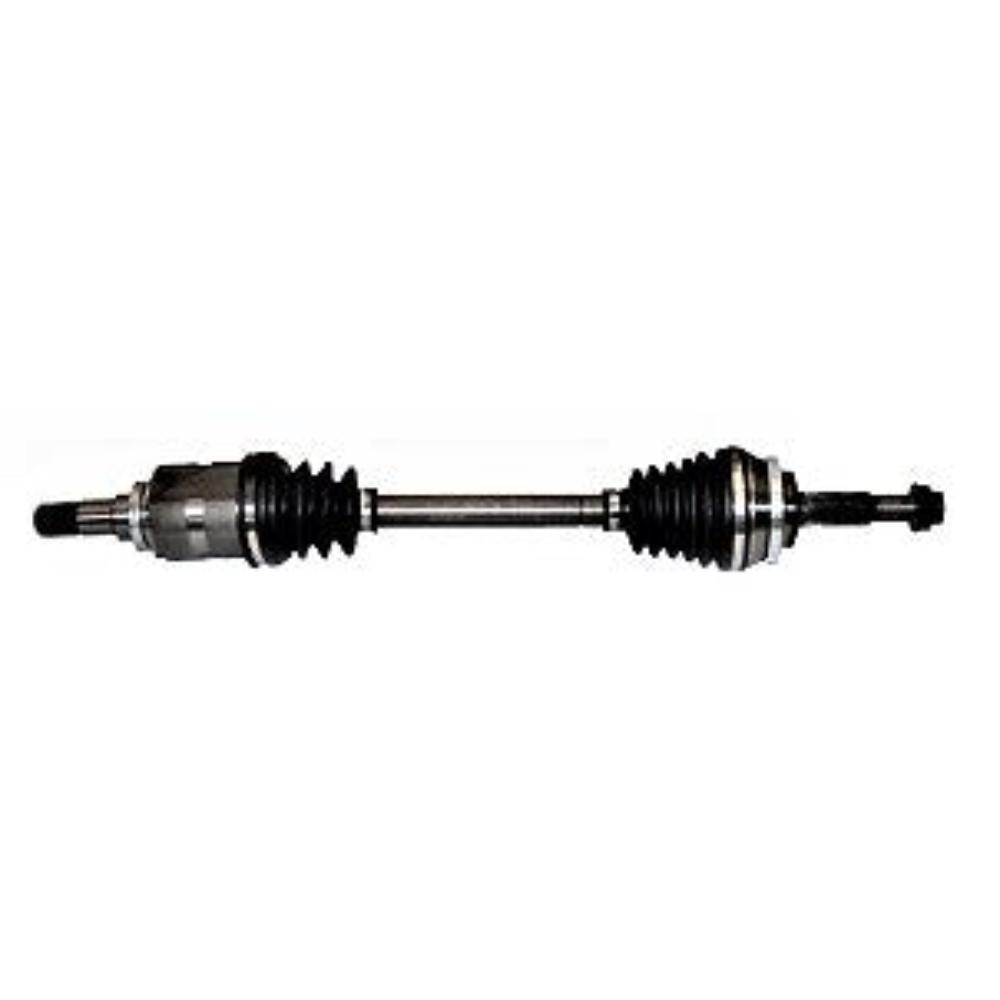 Flecha V.C. Izquierdo Pontiac Vibe 2003-2010