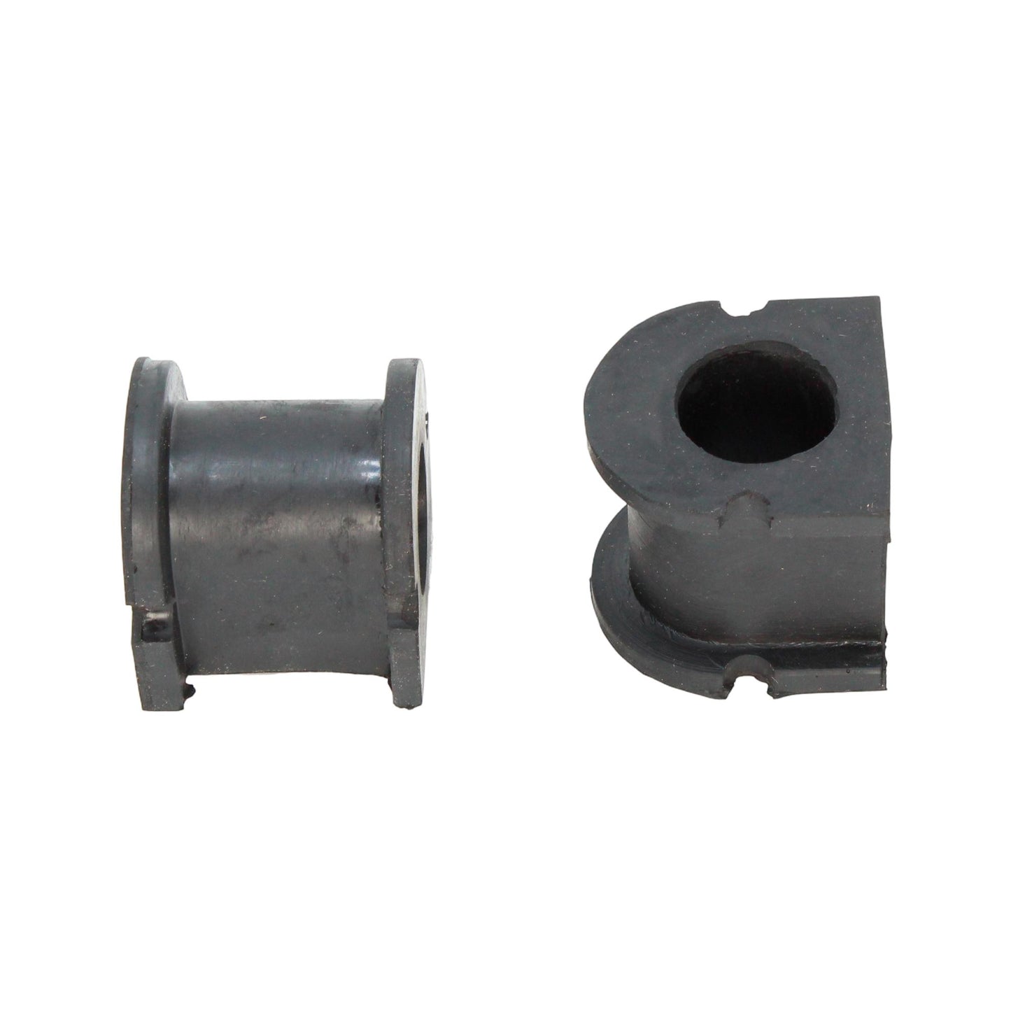 Goma Estabilizadora Delantero Toyota Prerunner 2005-2012
