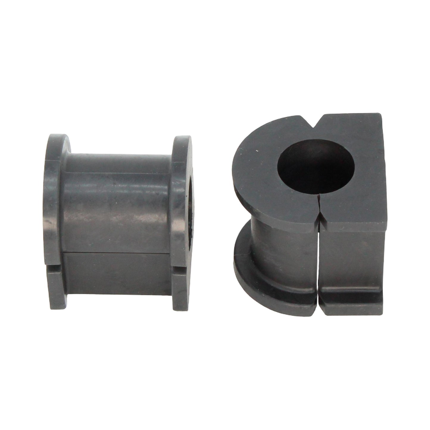 Goma Estabilizadora Delantero Toyota Prerunner 2005-2019