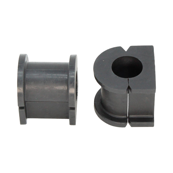 Goma Estabilizadora Delantero Toyota Prerunner 2005-2019