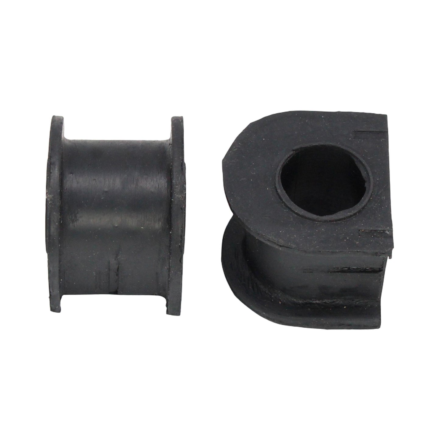 Goma Estabilizadora Delantero Toyota Prerunner 2005-2014