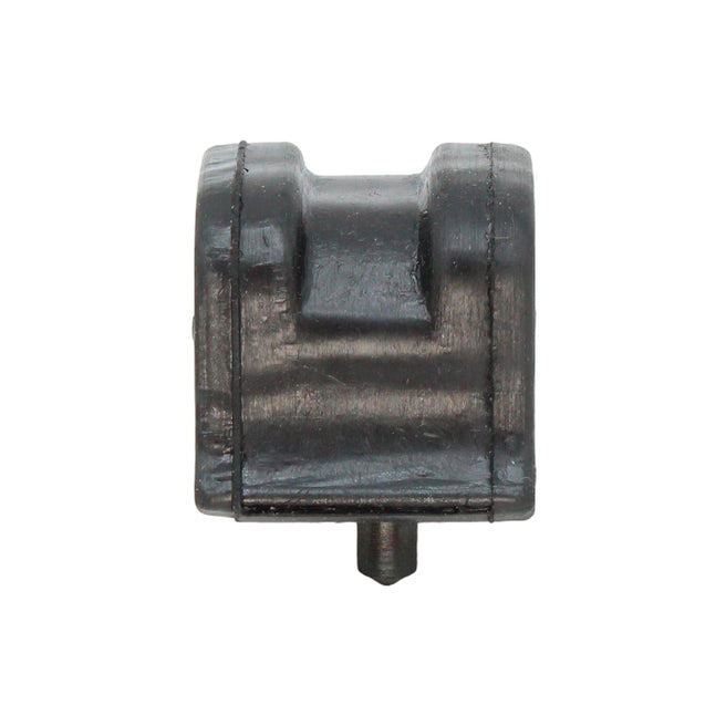 Goma Estabilizadora Delantero Izquierdo Toyota Rav 4 2006-2012