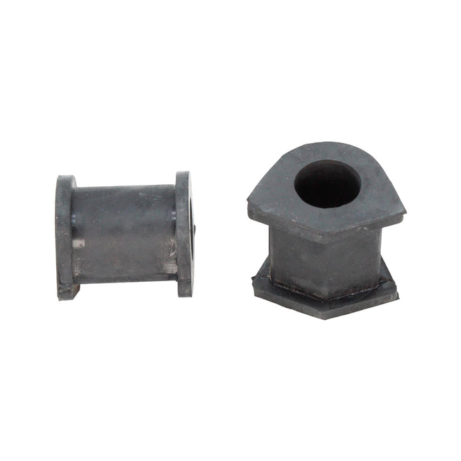 Goma Estabilizadora Delantero Toyota Corolla 1998-2006
