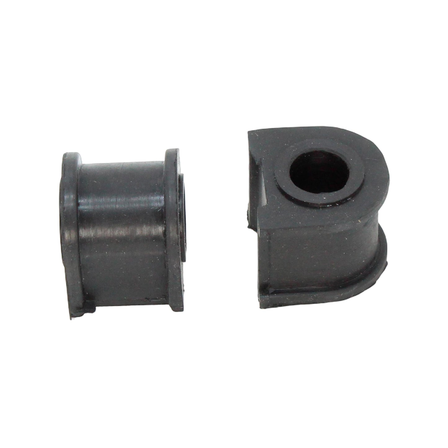 Goma Estabilizadora Delantero Toyota Avanza 2007-2020