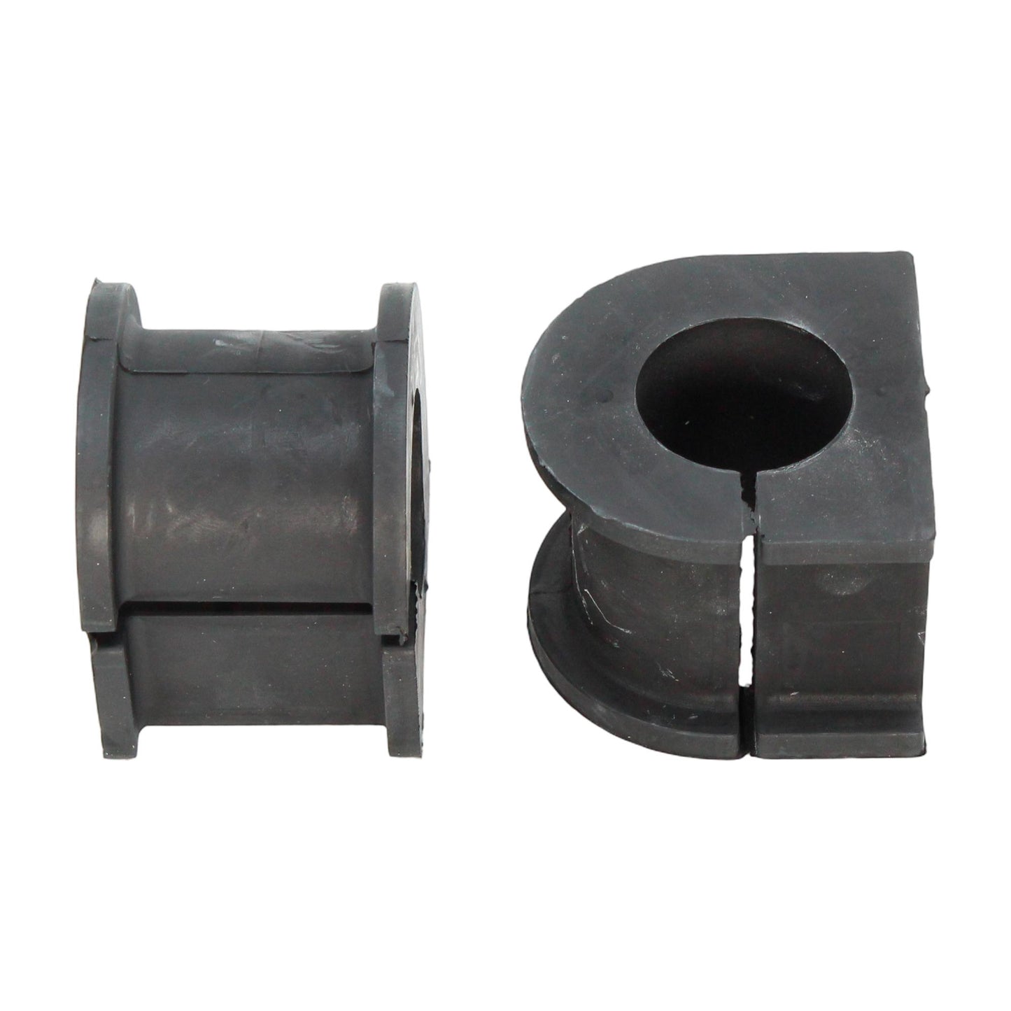 Goma Estabilizadora Delantero Toyota Hilux 2006-2023