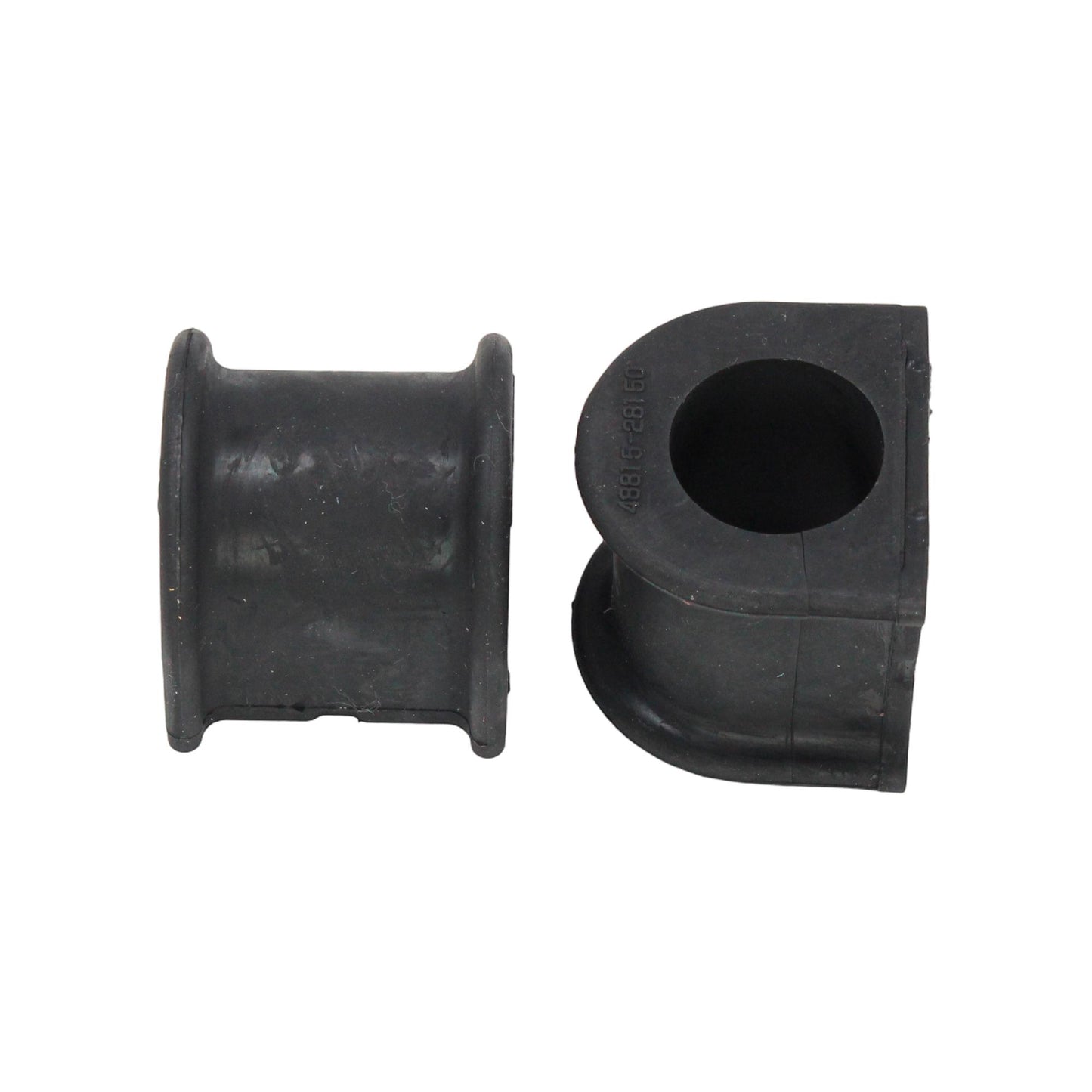Goma Estabilizadora Delantero Toyota Highlander 2014-2019