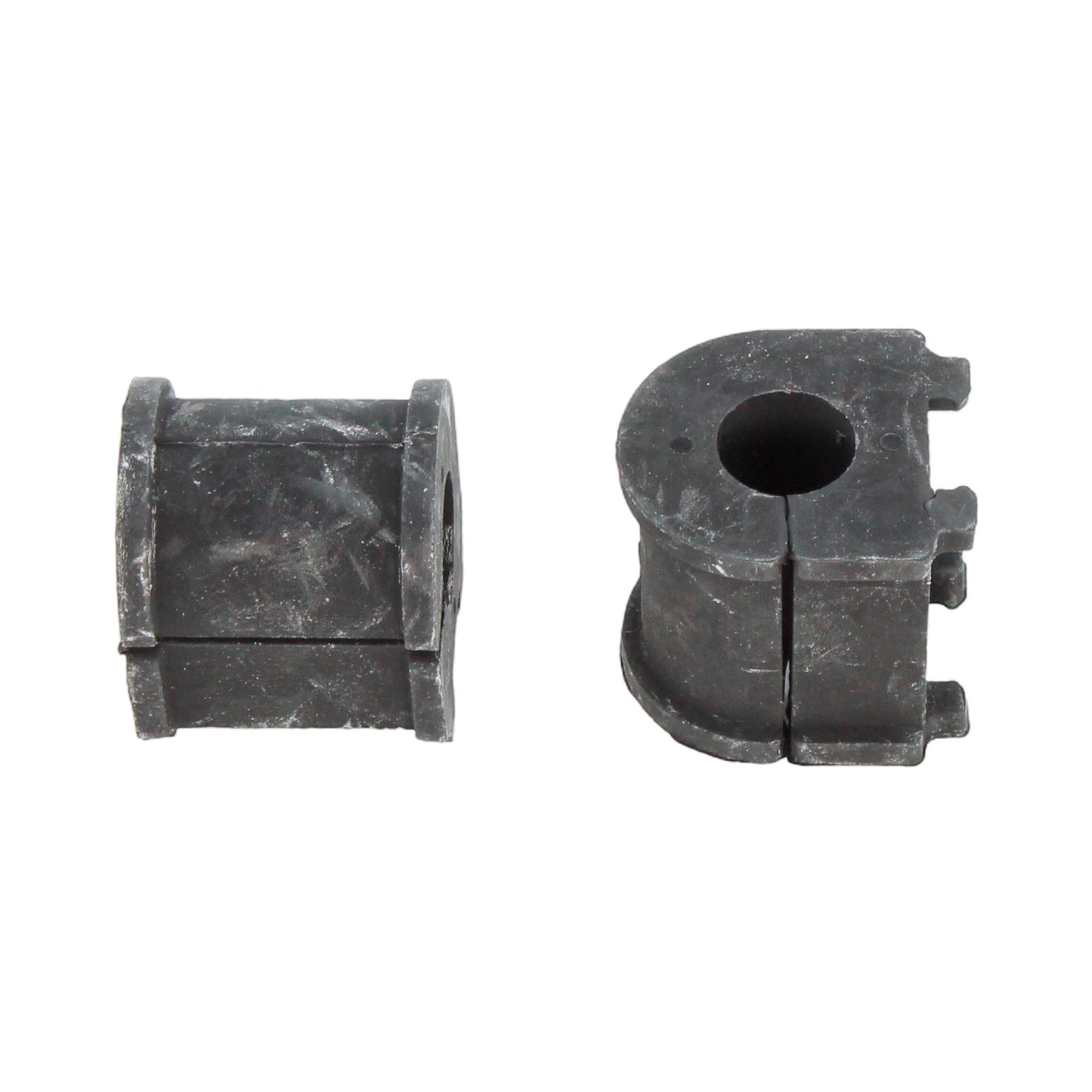Goma Estabilizadora Trasero Toyota Camry 2012-2017