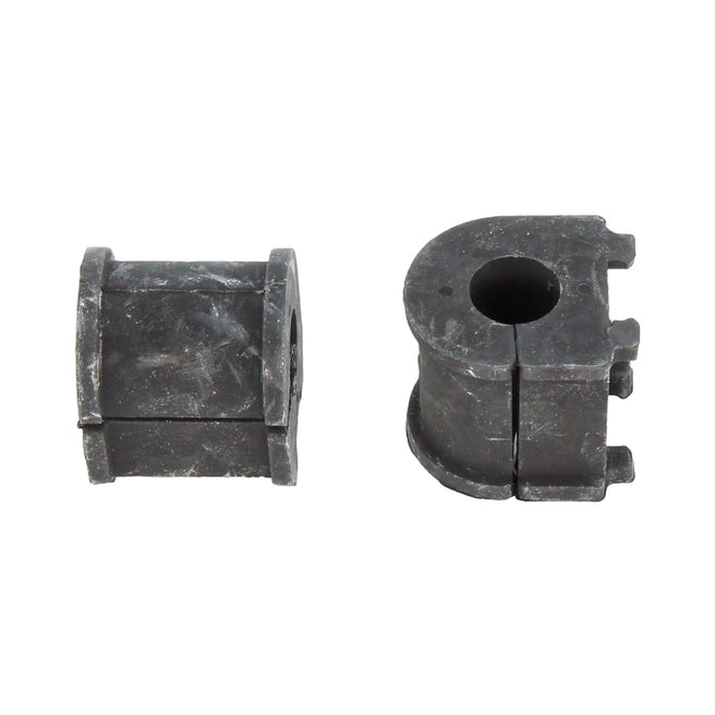Goma Estabilizadora Trasero Toyota Camry 2012-2017