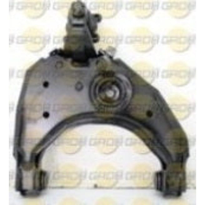 Horquilla Inferior Izquierdo Toyota Hilux 4x4 2004-2005