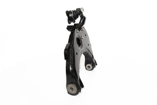 Horquilla Inferior Derecho Toyota Hilux 4x4 2004-2005