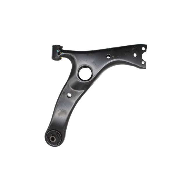 Horquilla Inferior Derecho Toyota Rav 4 2004-2005