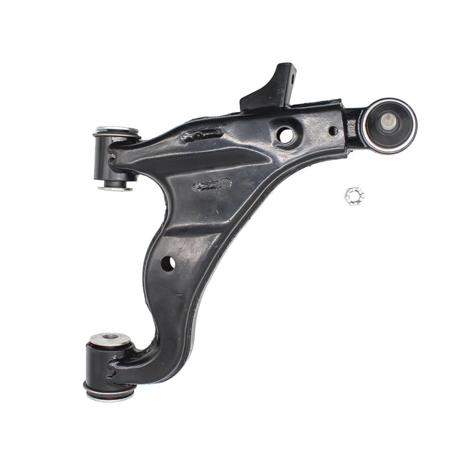 Horquilla Inferior Izquierdo Toyota Hilux 2006-2011