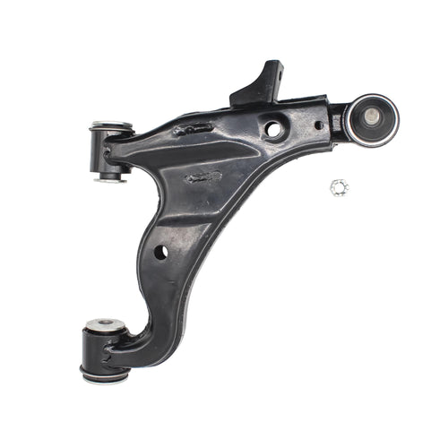 Horquilla Superior Derecho para Toyota Hilux 2006-2011
