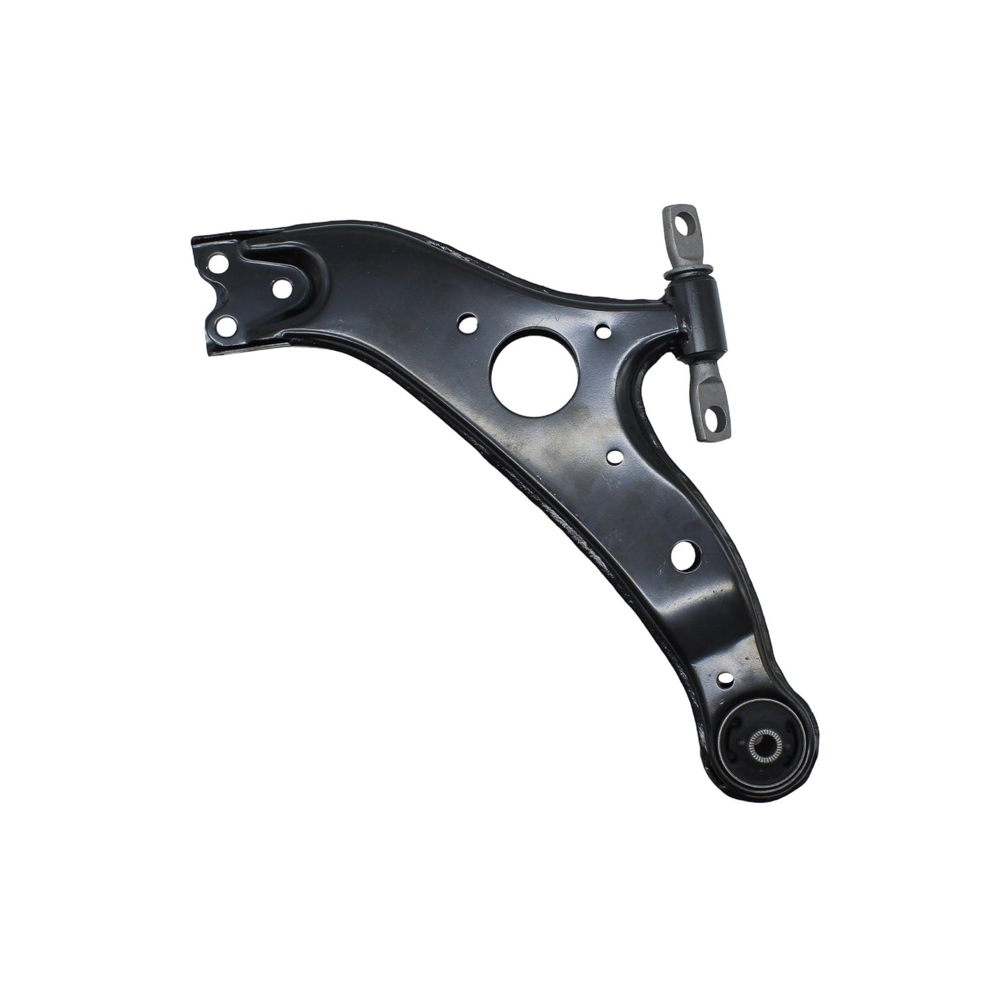 Horquilla Inferior Derecho Toyota Sienna 2004-2010